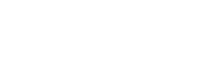 Chanel | Case Study
