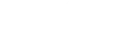 Low Carbon Contracts Company | Case Study