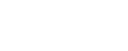 Visa University | Case Study