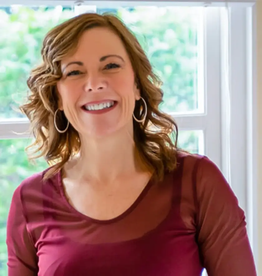 Sharon Lawton